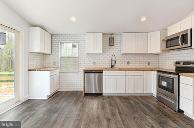 183 Mount Zoar Rd, Conowingo, MD 21918 - photo 5