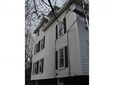 270 Richards Ave unit 2, Portsmouth, NH 03801 - photo 7