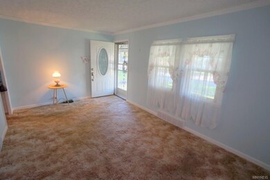 465 Walck Rd, North Tonawanda, NY 14120 - photo 4