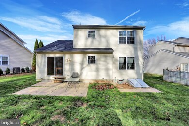 1117 Walnut Hill Ct, Abingdon, MD 21009 - photo 7