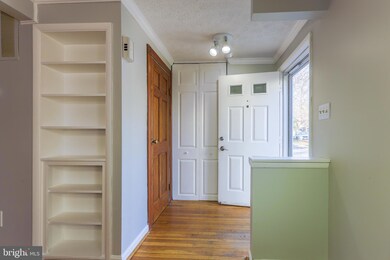 11517 Ivy Bush Ct, Reston, VA 20191 - photo 5