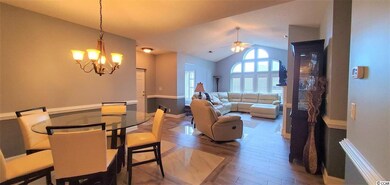 1460 Saint Thomas Cir unit H2, Myrtle Beach, SC 29577 - photo 4