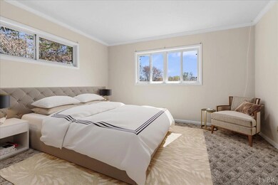 159 Loch Ln, Amherst, VA 24521 - photo 5