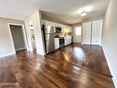 3771 Wears Valley Rd unit 7, Sevierville, TN 37862 - photo 3