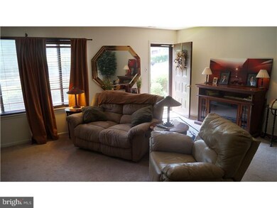 2179 E Village Rd, Southampton, PA 18966 - photo 3