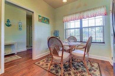 433 SW Whitmore Dr, Port Saint Lucie, FL 34984 - photo 7