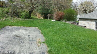 201 Berlin Ave, Brooklyn, MD 21225 - photo 5