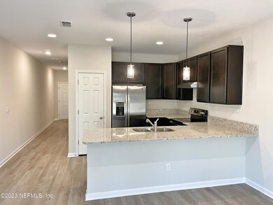 493 Terabithia Way, Jacksonville, FL 32216 - photo 3