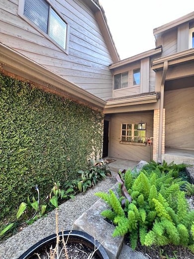 4217 Creek Ledge unit 123, Austin, TX 78731 - photo 3