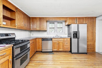 32 Howard Ct, Keene, NH 03431 - photo 6