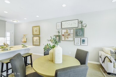 39 Thurnham Ln unit 130, Jacksonville, FL 32223 - photo 6