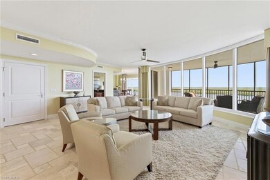 Lesina at Hammock Bay unit 1004, Naples, FL 34114 - photo 7