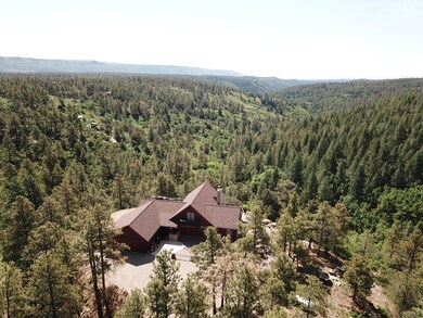 33000 Aspen Trail unit Parcel F1, Trinidad, CO 81082 - photo 7