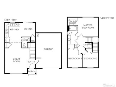 10705 185th St E unit 504, Puyallup, WA 98374 - photo 2