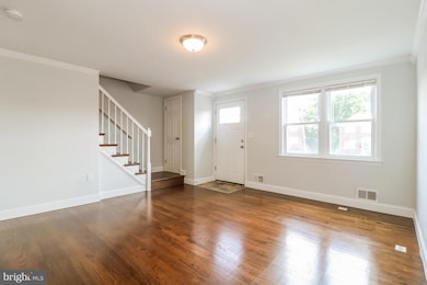 1244 Deanwood Rd, Parkville, MD 21234 - photo 5