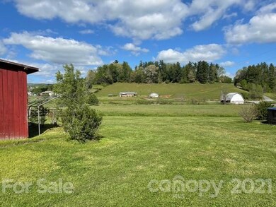 152 Gilbert Rd, Leicester, NC 28748 - photo 6