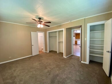 208 Cedarvale Rd, Bay City, TX 77414 - photo 7