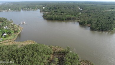 0 State Road 1722, Bath, NC 27810 - photo 7