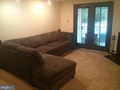 11405 Little Patuxent Pkwy unit 101, Columbia, MD 21044 - photo 6