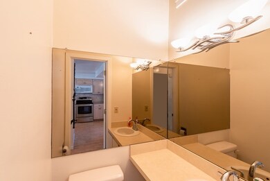 1000 Pleasant St unit 1, East Weymouth, MA 02189 - photo 7