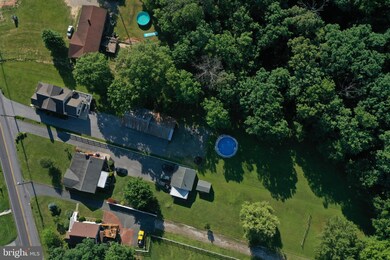 5123 King Ave, Rosedale, MD 21237 - photo 4