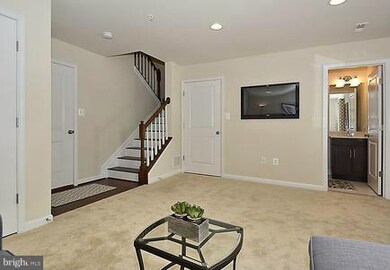 9218 Maggie's Way, Laurel, MD 20723 - photo 6