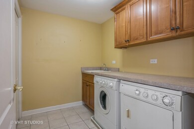 218 N Water St unit 101A, Batavia, IL 60510 - photo 6