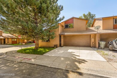 2616 E Heidi Loop-1