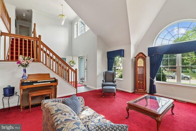 5 Stephanie Ct, Berlin, NJ 08009 - photo 3