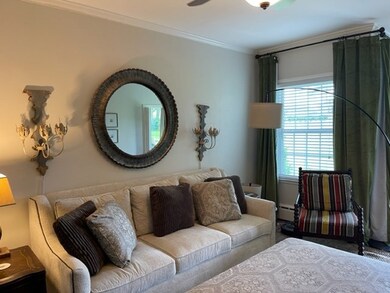 803 8th St W, Tifton, GA 31794 - photo 3