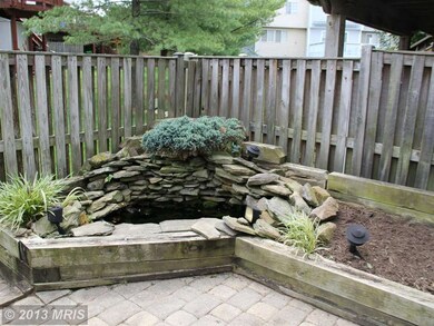 4227 Dunwood Terrace, Burtonsville, MD 20866 - photo 2