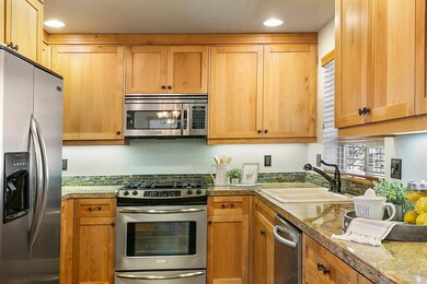 1908 NW Saginaw Ave, Bend, OR 97701 - photo 5