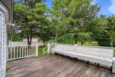 11-web-or-mls-DSC04477