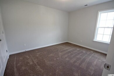 1309 Teal Loop unit Lot 134 Oak II Plan, Conway, SC 29526 - photo 7