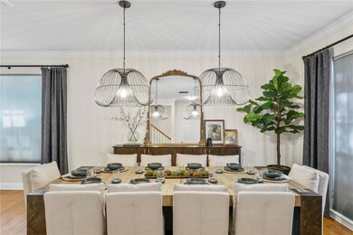 4019 W San Luis St, Tampa, FL 33629 - photo 4