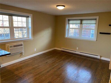 116 Sycamore St unit 26, Somerville, MA 02145 - photo 2