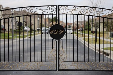 4958 Cypress Hammock Dr, Saint Cloud, FL 34771 - photo 3