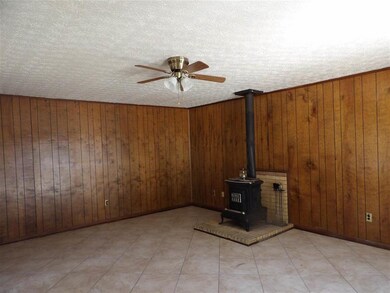 104 Regent Ct, Warner Robins, GA 31093 - photo 3