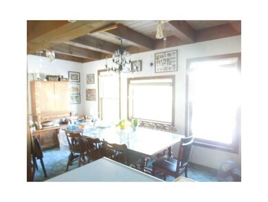 2 Manson Ave, Kittery, ME 03904 - photo 7