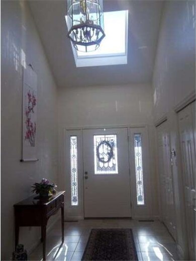 2006 Ridgeview Dr, Orwigsburg, PA 17961 - photo 5