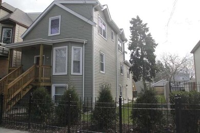 4313 N Drake Ave, Chicago, IL 60618 - photo 3