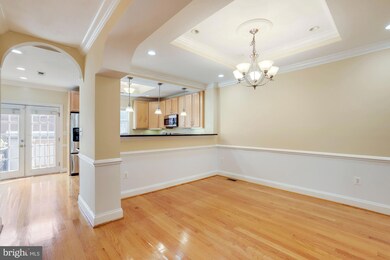 311 I St NE, Washington, DC 20002 - photo 6