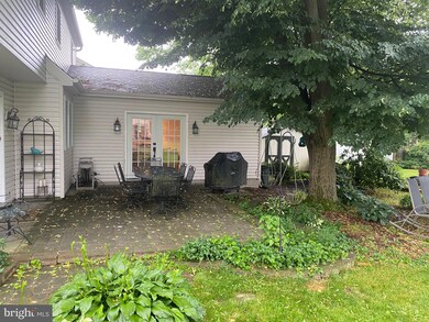 152 Trappe Ln, Langhorne, PA 19047 - photo 3