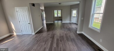 216 Delaware Ave, Riverside, NJ 08075 - photo 4