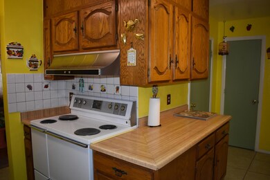 8125 Valley View Dr, El Paso, TX 79907 - photo 7