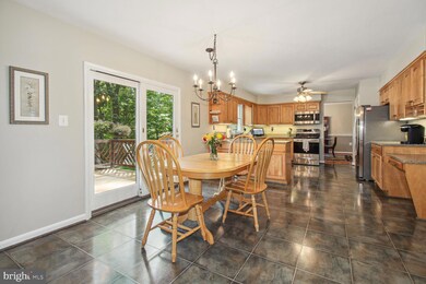 5660 French Ave, Sykesville, MD 21784 - photo 5