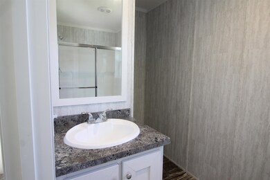 21 Turkey Jim Rd, Campton, NH 03223 - photo 7