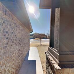 18224 Manera Way, Edmond, OK 73012 - photo 3