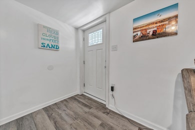 504 Spinnaker Way (7)