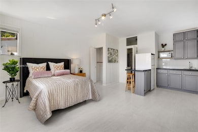 2022 SW 82nd Ct unit A, Miami, FL 33155 - photo 2